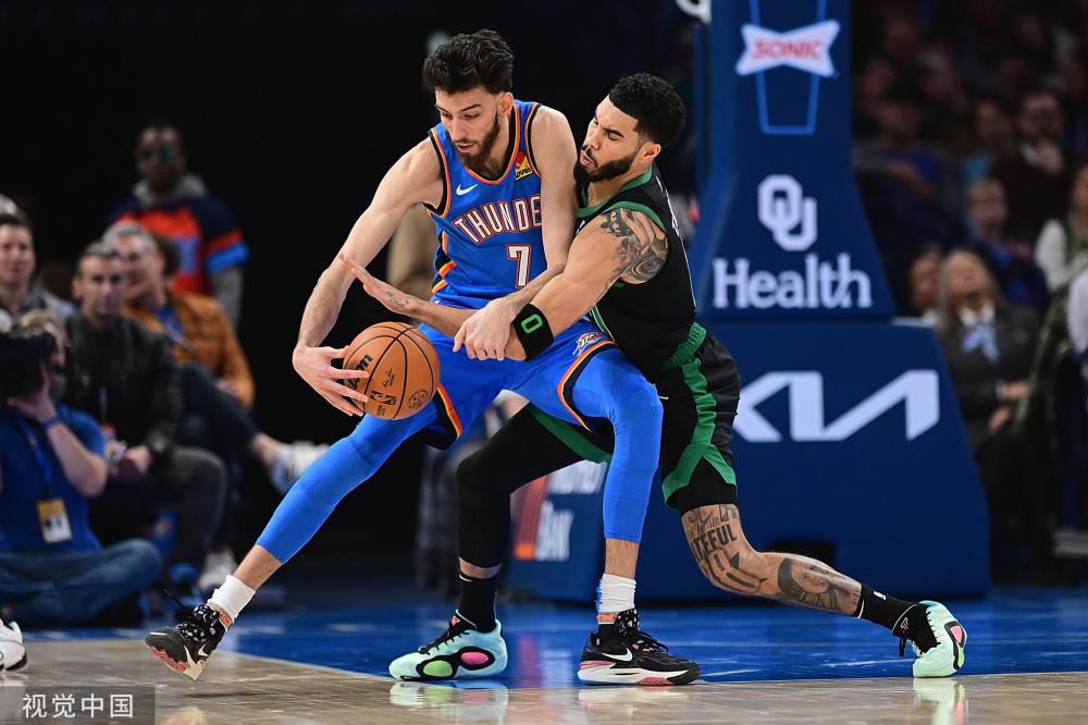 和未来发展 和未来发展