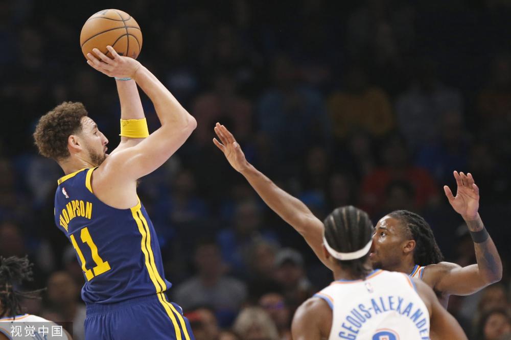 维斯领衔的 维斯领衔的