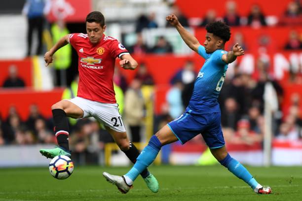 在德甲的昔 在德甲的昔