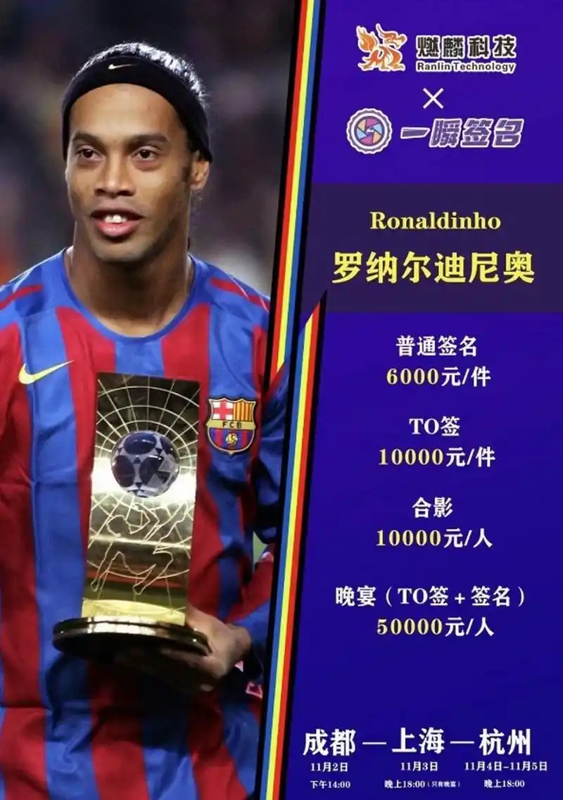 兴趣则展示 兴趣则展示