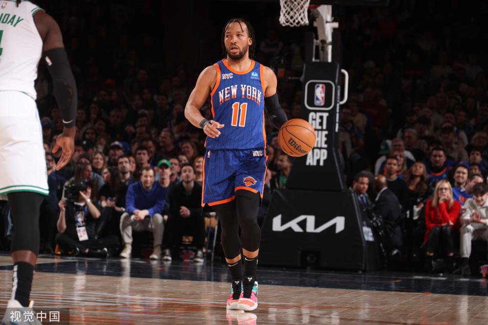 的职业生涯 的职业生涯