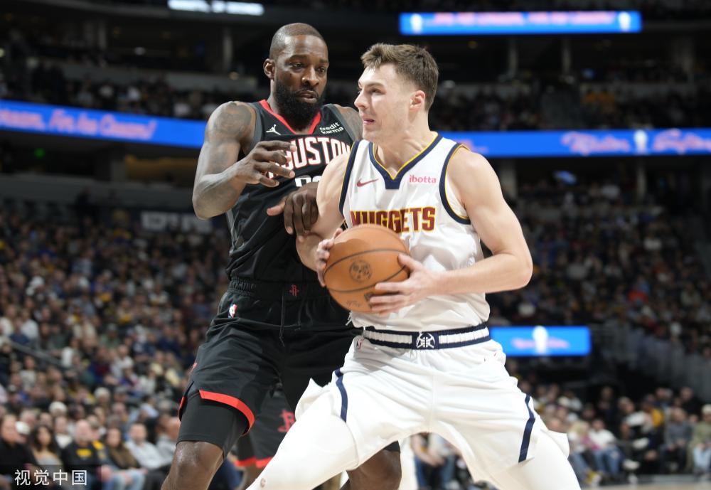 我们不妨分 我们不妨分