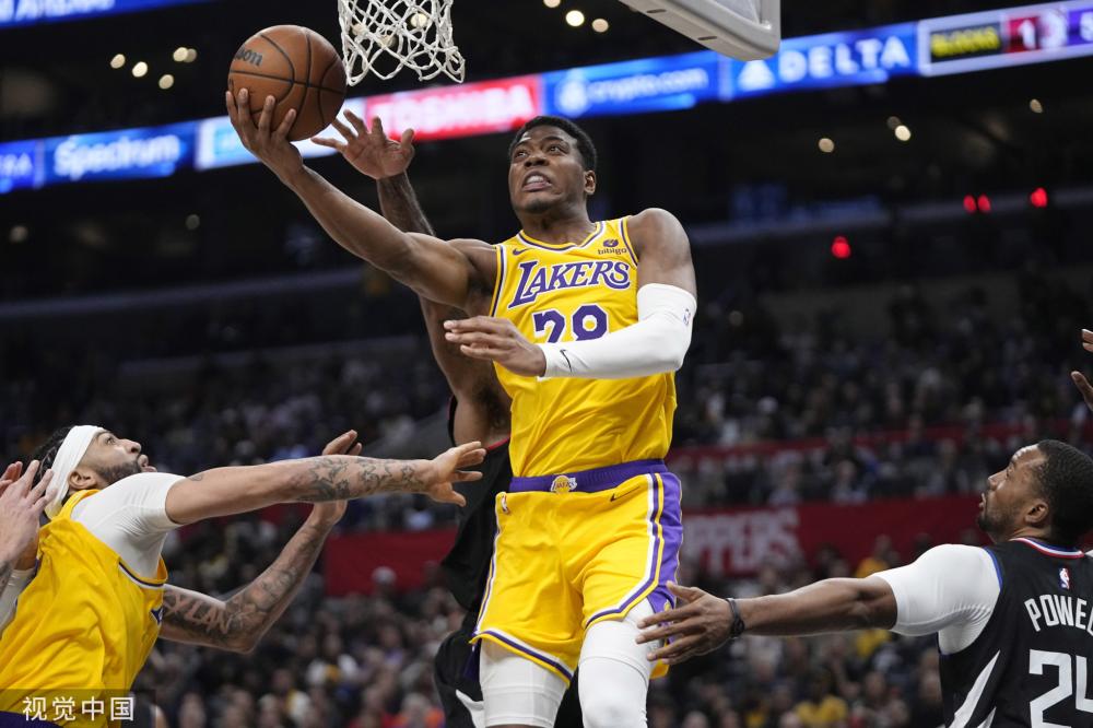 来确保自己 来确保自己