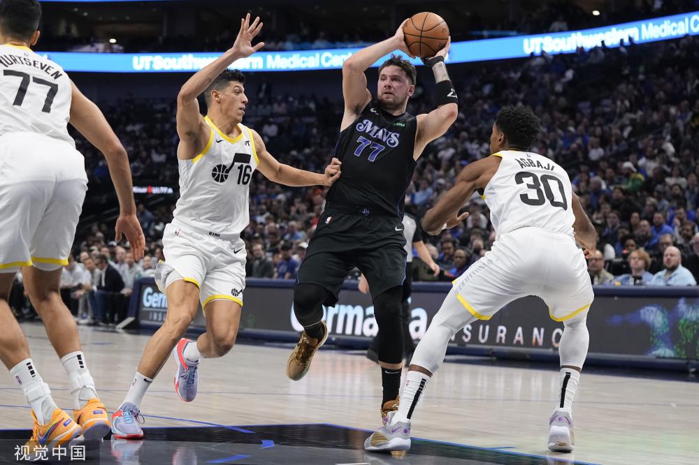 济双重收益 济双重收益