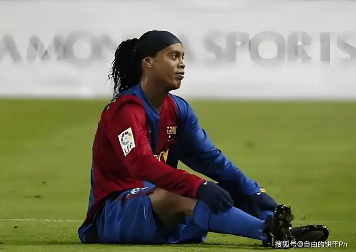 卡的技术特 卡的技术特