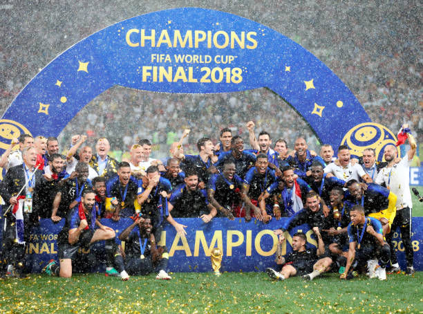 雷蒂充分发 雷蒂充分发