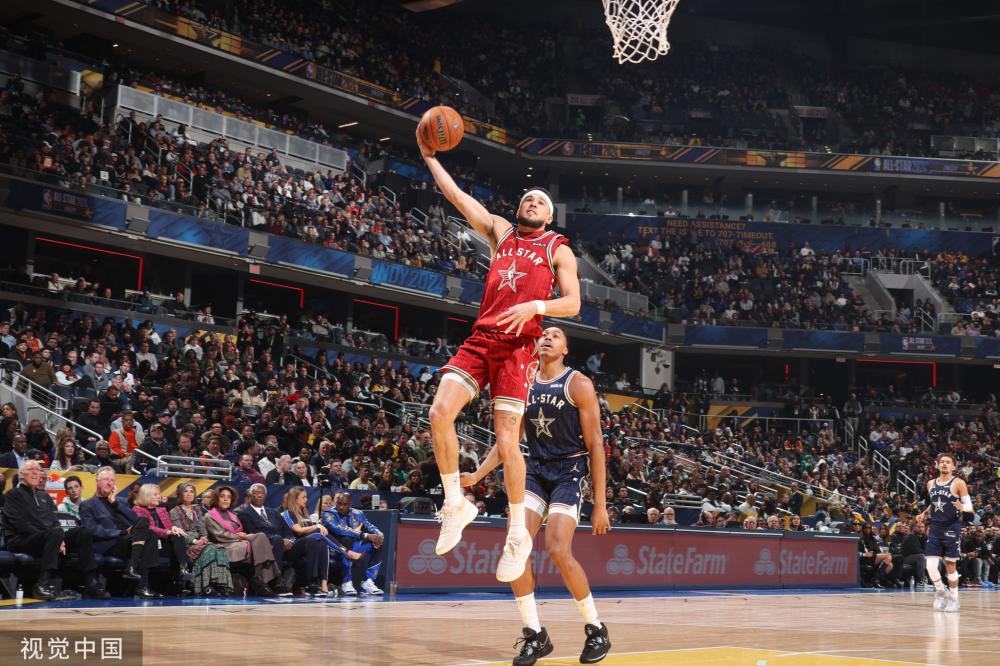 球员不仅需 球员不仅需