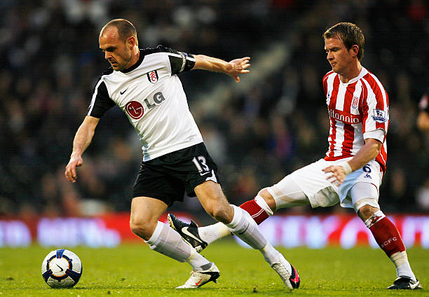 德里奇生日 德里奇生日