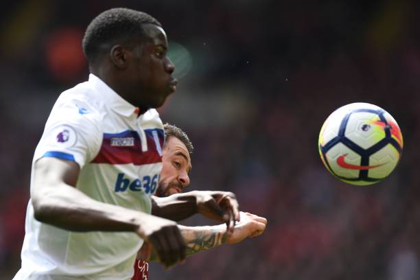 改进足球材 改进足球材