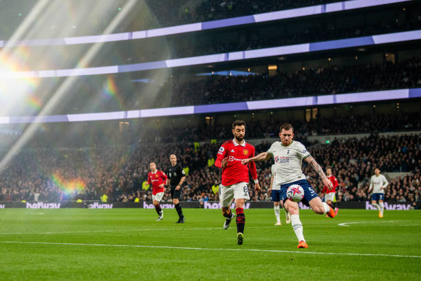 家马德里忠 家马德里忠