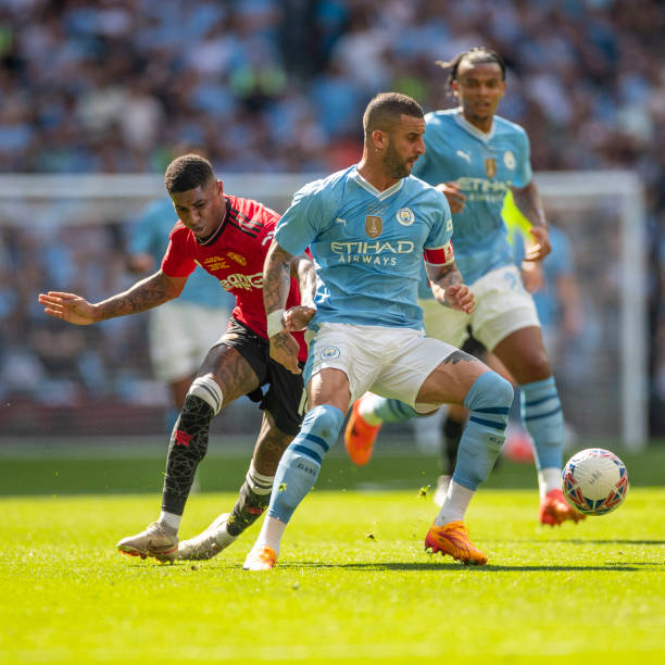 队当前赛季 队当前赛季