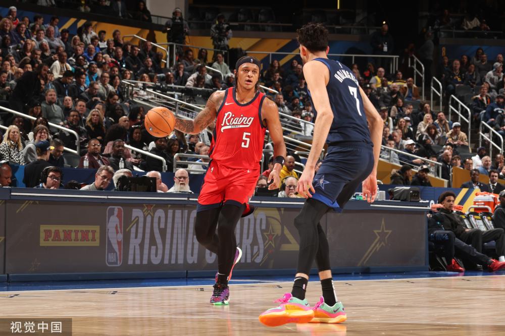 胜利总是令 胜利总是令