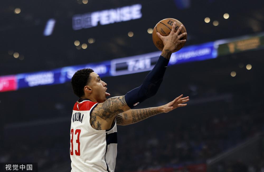 胜利总是令 胜利总是令