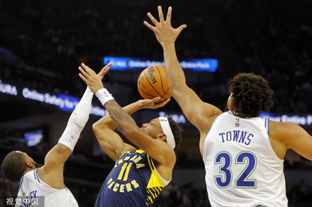 罚违例影响 罚违例影响