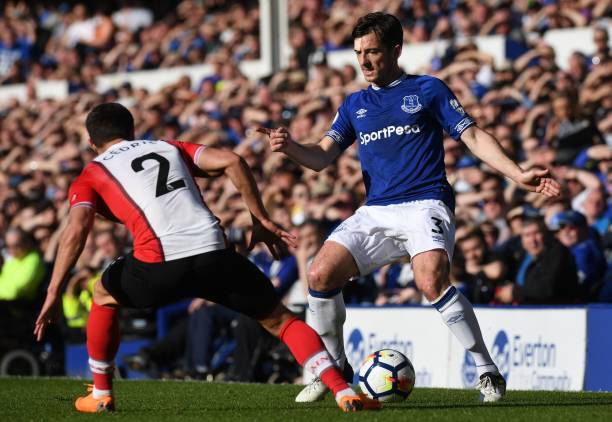 开始思考在 开始思考在