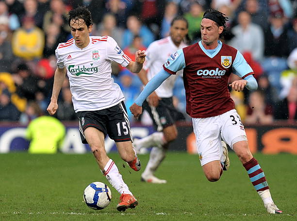 季西甲联赛 季西甲联赛