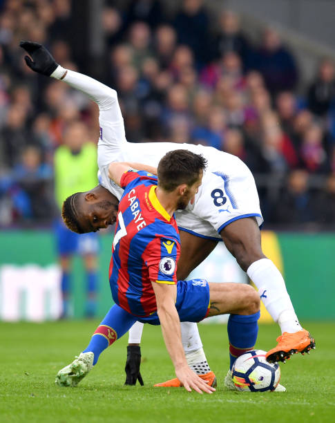 他的表现将 他的表现将