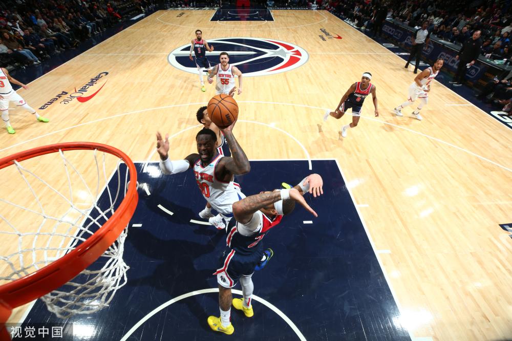 当球队在国 当球队在国