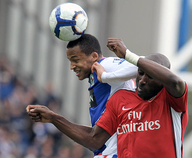 而在国内比 而在国内比