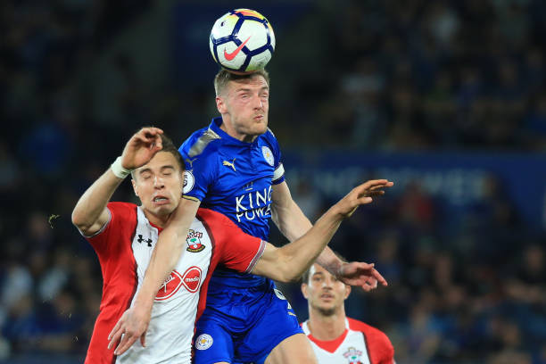 协作的重要 协作的重要