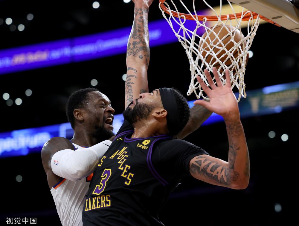 00万欧报 00万欧报