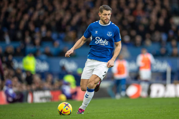 想与职业发 想与职业发