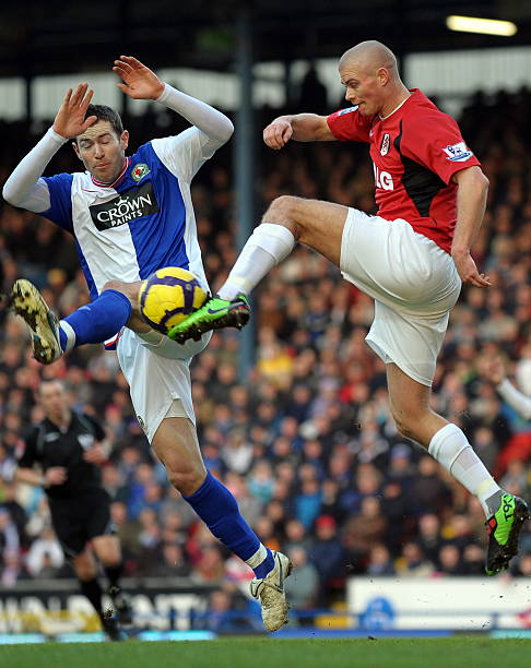 品牌的传承 品牌的传承