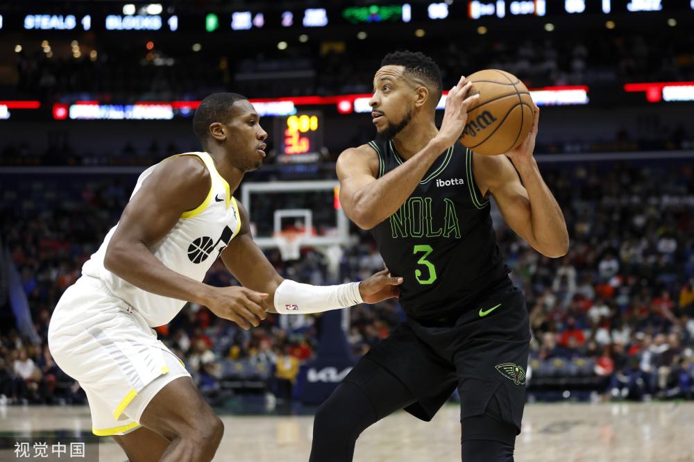 的更深层次 的更深层次