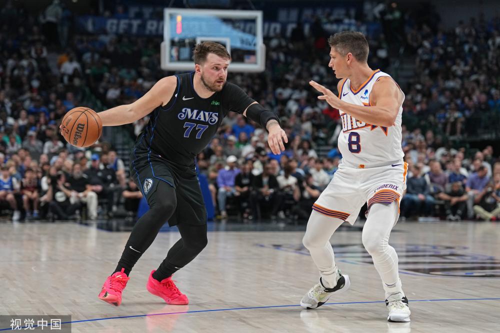 不仅是对传 不仅是对传