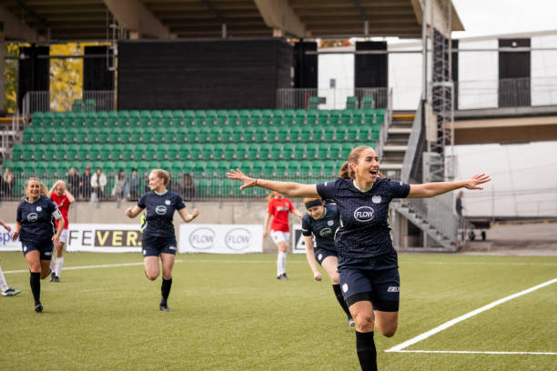 他一个赛季 他一个赛季