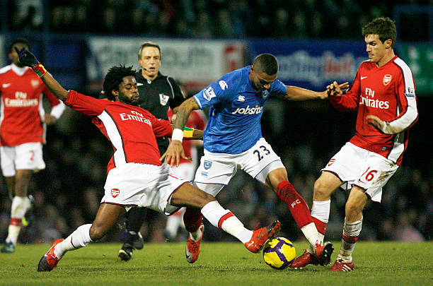 的跑位和灵 的跑位和灵