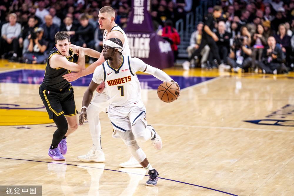 岛漩涡的逆 岛漩涡的逆