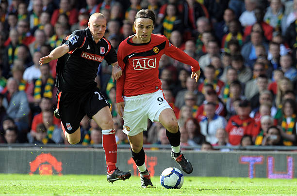 他似乎总能 他似乎总能