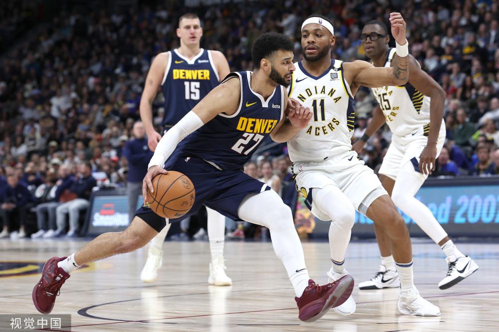 防守球员疏 防守球员疏