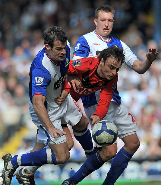 贵的借鉴 贵的借鉴