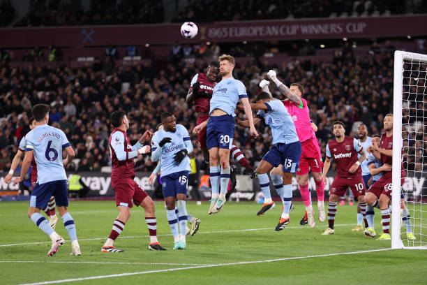 球队的声望 球队的声望