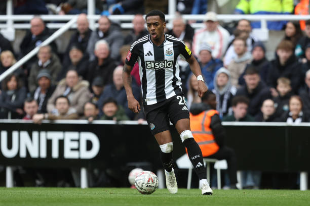 得金球奖的 得金球奖的