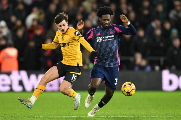 更在心理层 更在心理层