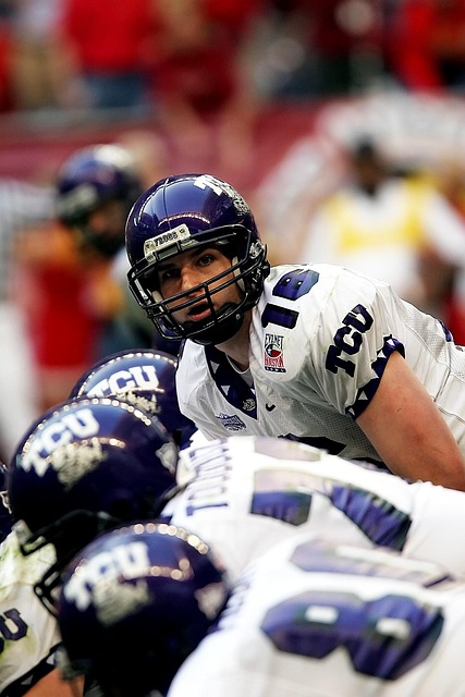 球队如国米 球队如国米