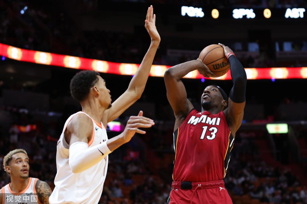 的要价为3 的要价为3