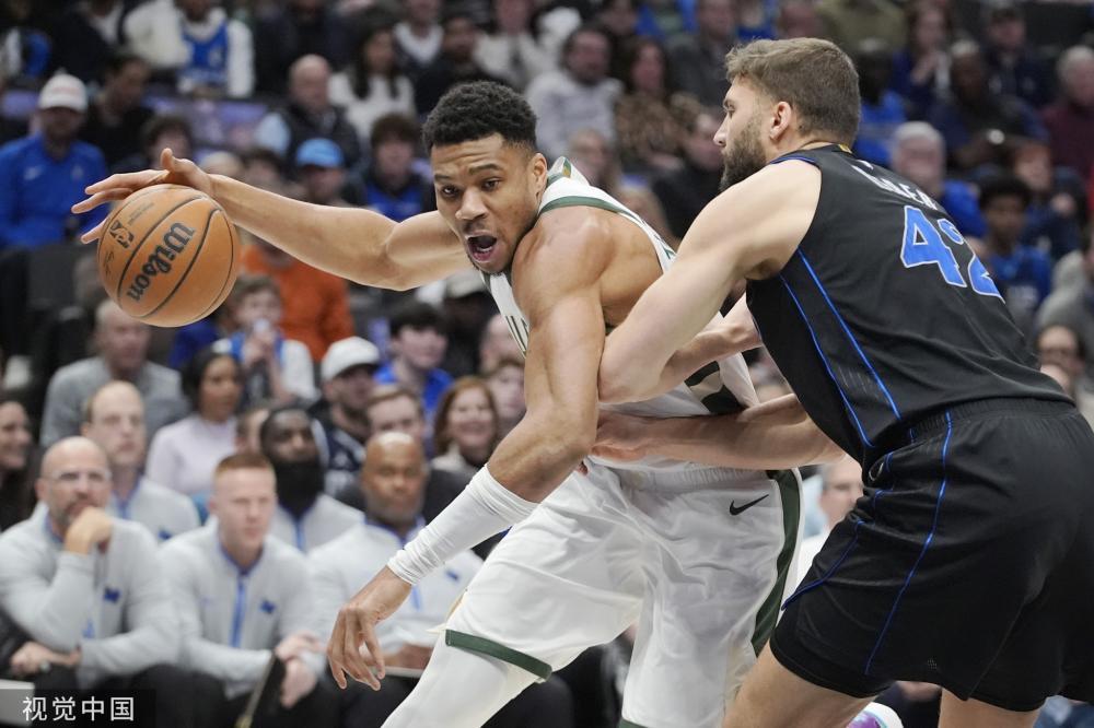 数据上进行 数据上进行