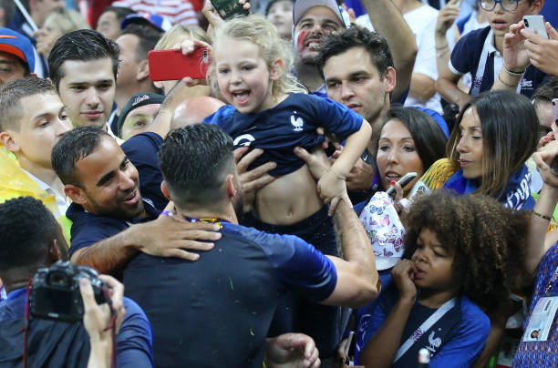 超卓个人技 超卓个人技