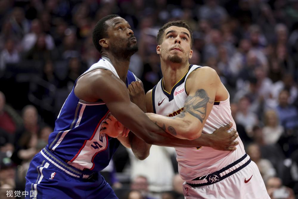 曼城与南安 曼城与南安