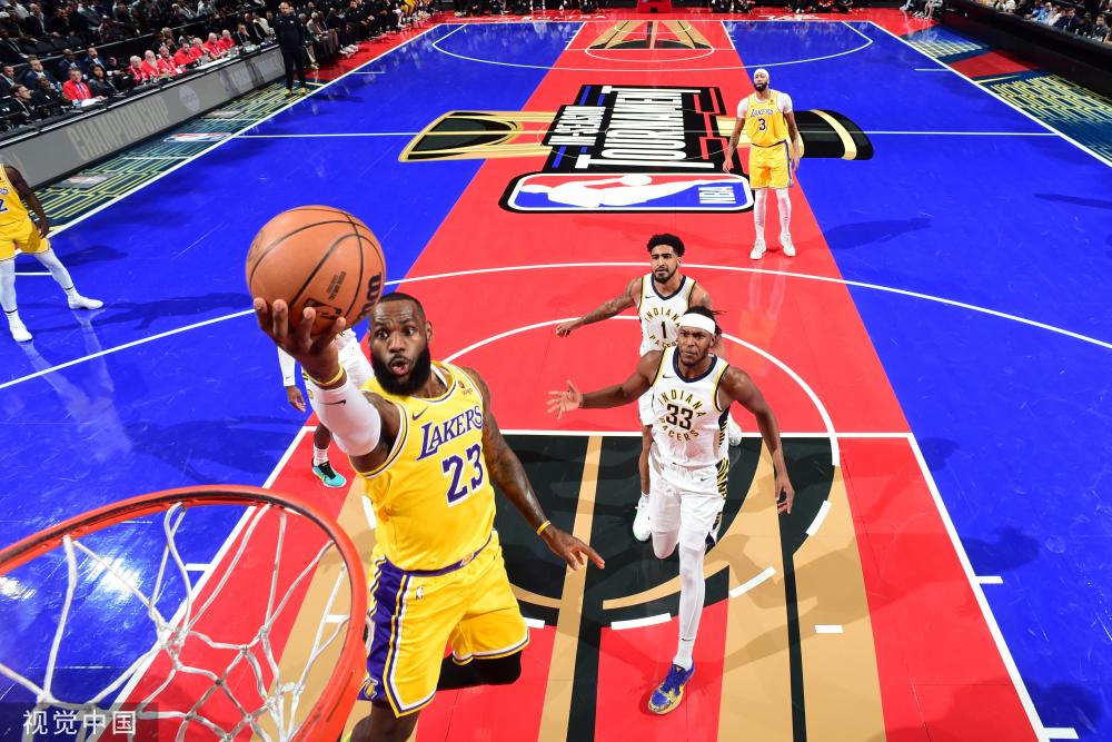 这种未知更 这种未知更