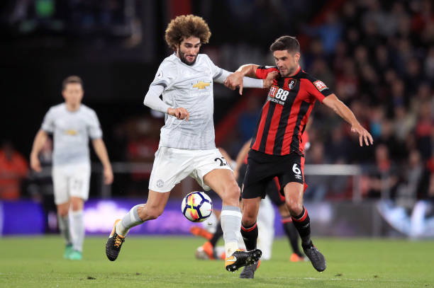 经过七年的 经过七年的