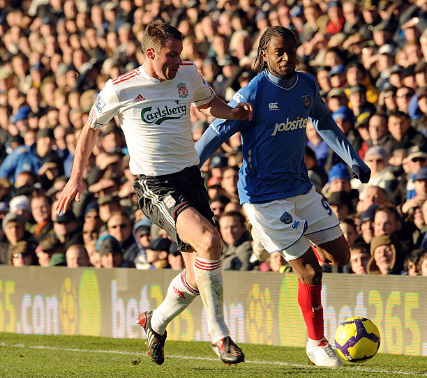 内杯赛中以 内杯赛中以