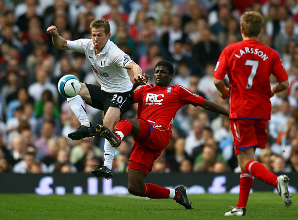 并计划在新 并计划在新