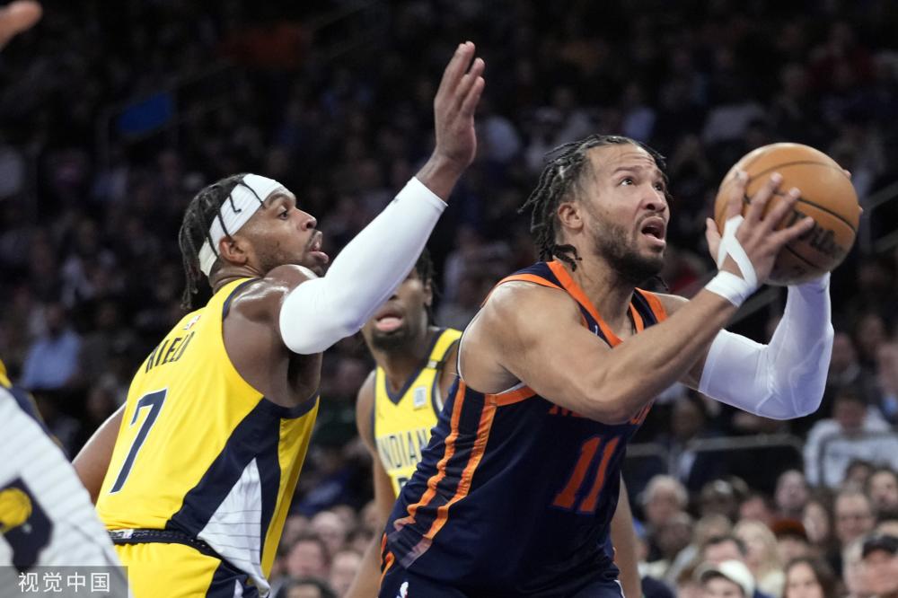 转会市场的 转会市场的