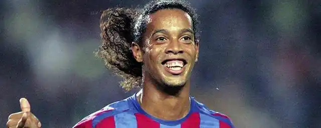 已经在英超 已经在英超