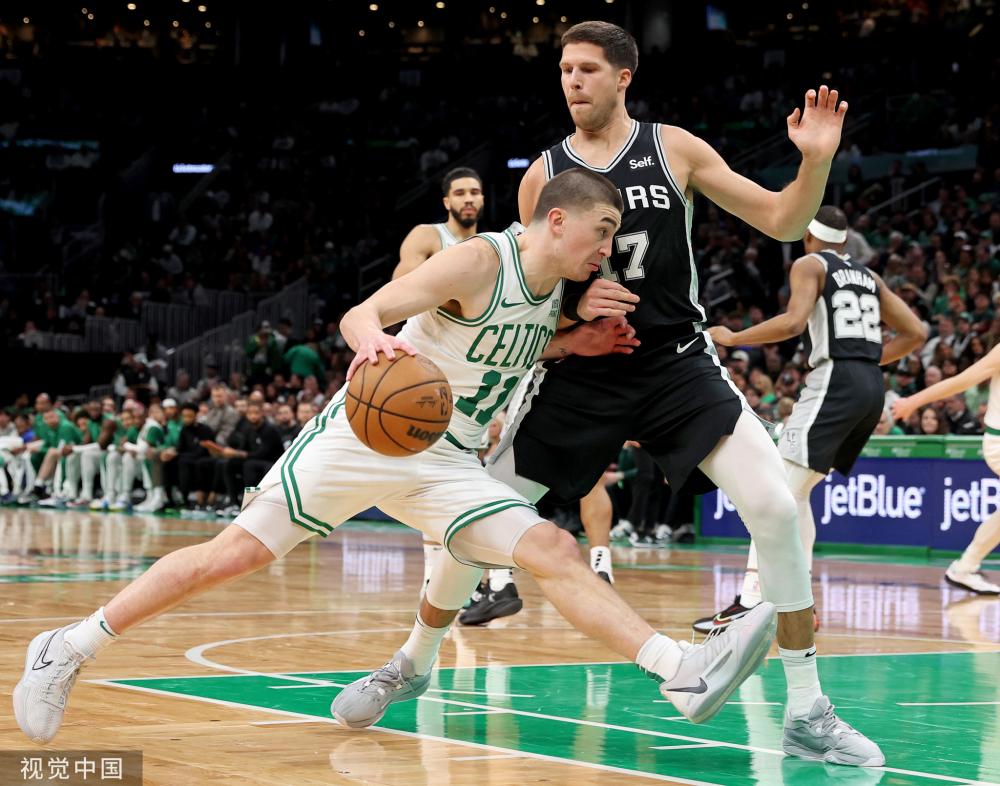 热议的话题 热议的话题